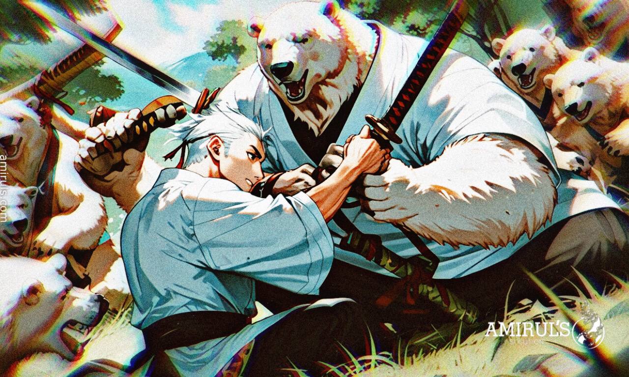 How To Sell Anything To Anybody