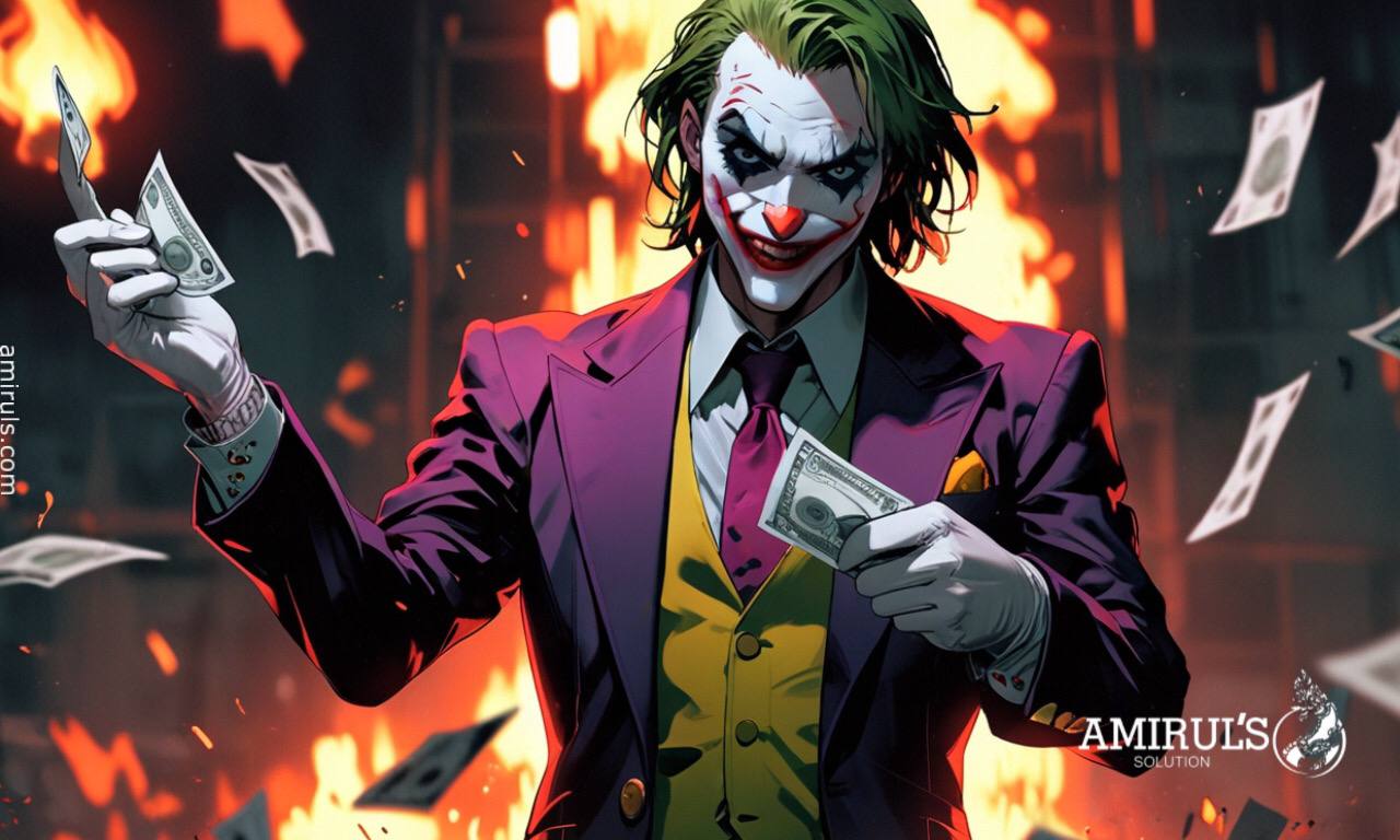 One Simple Step To Easily Write High Performing Ads For Your Business