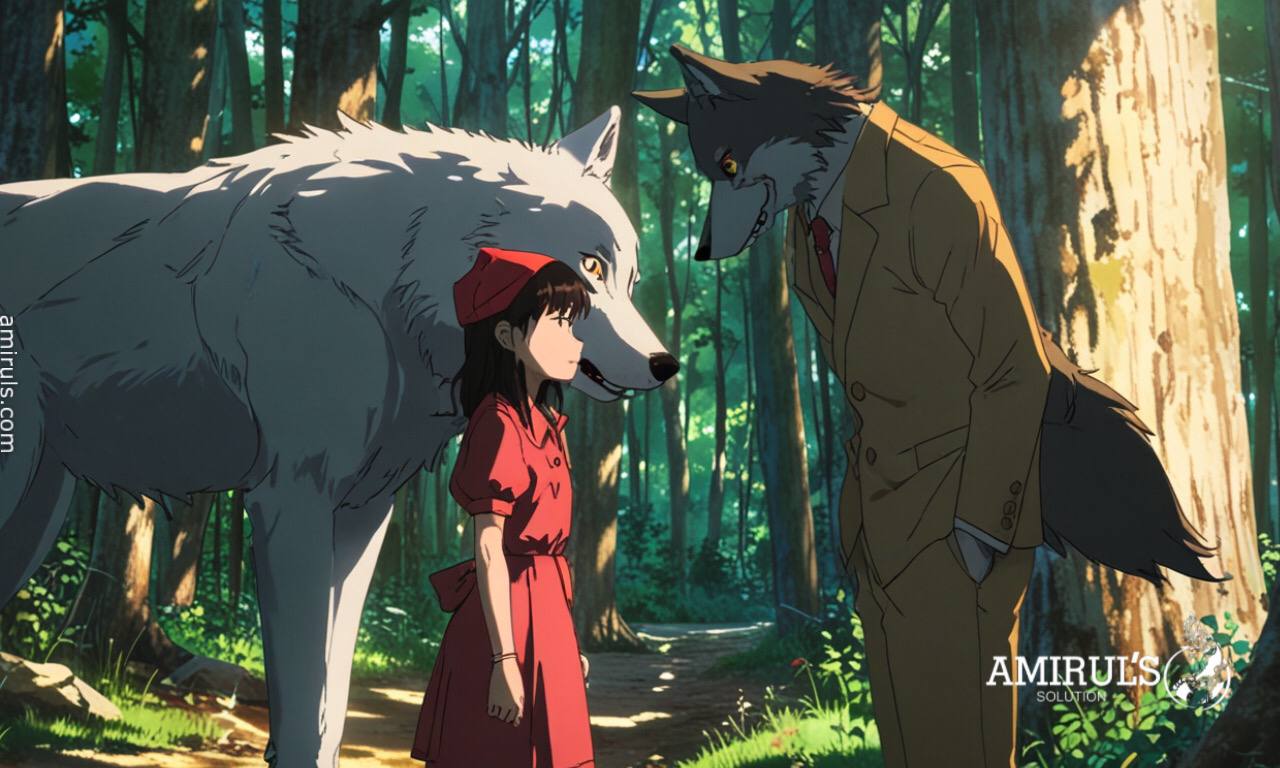 Why You Should Remove Discount On Your Ad