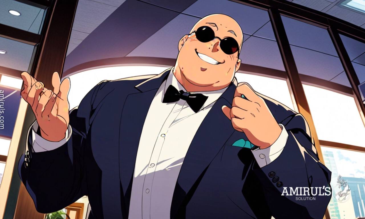 How To 5x Your Client Overnight