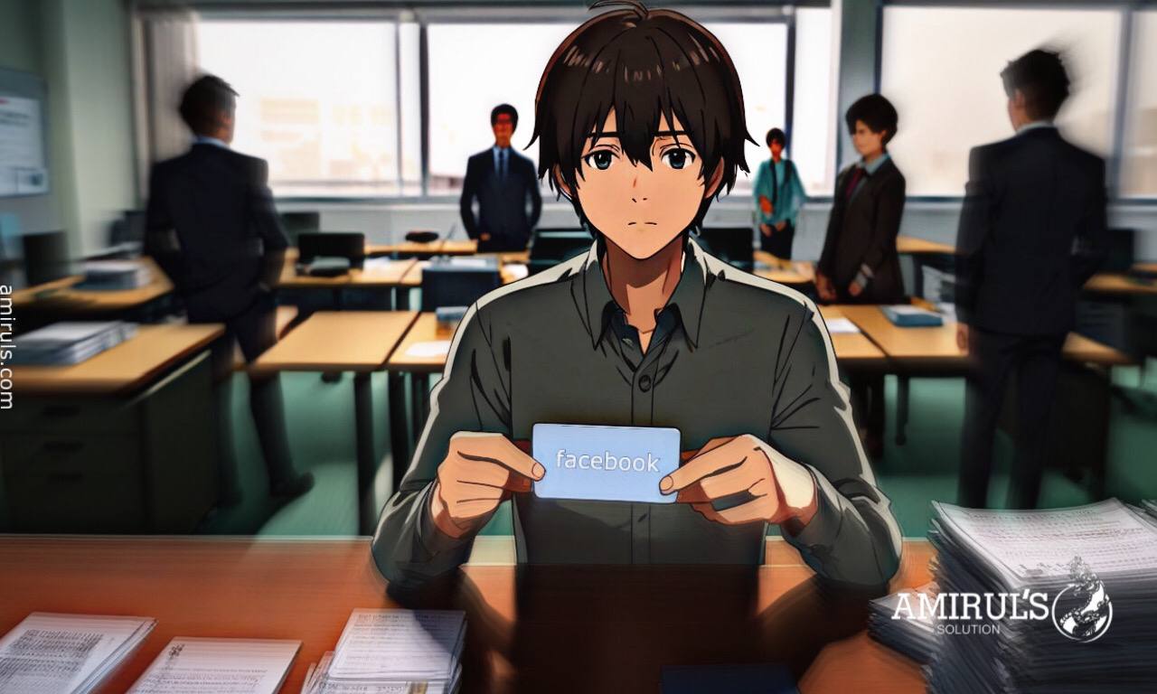 Big Companies Hide this Secret To Earn More Money