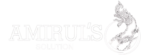 Amiruls