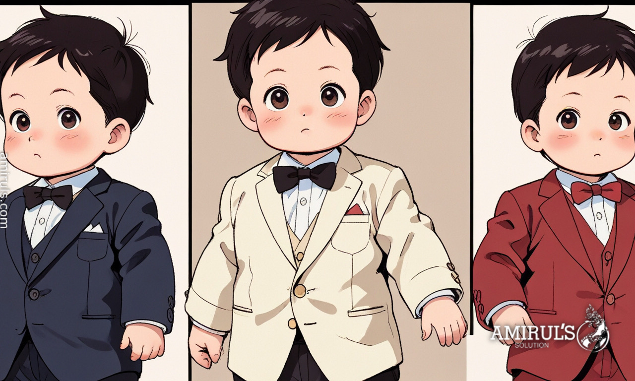 Every Ads Should Sale