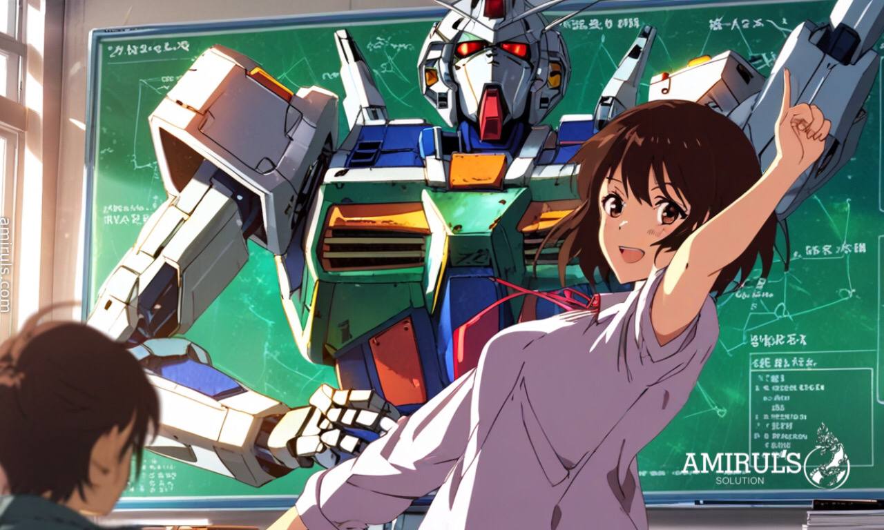 Every Business Needs A Website. Here’s Why…