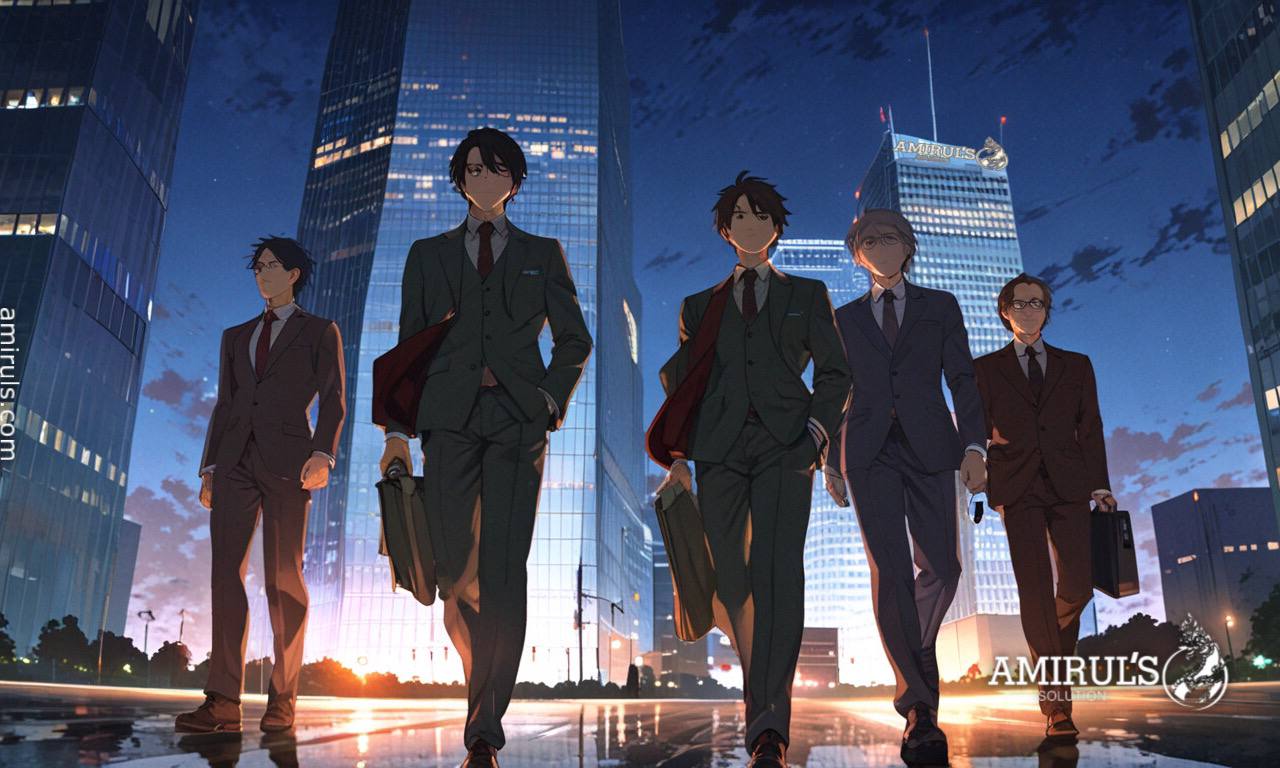 3 Easy Steps To 13X Your Referred Customers