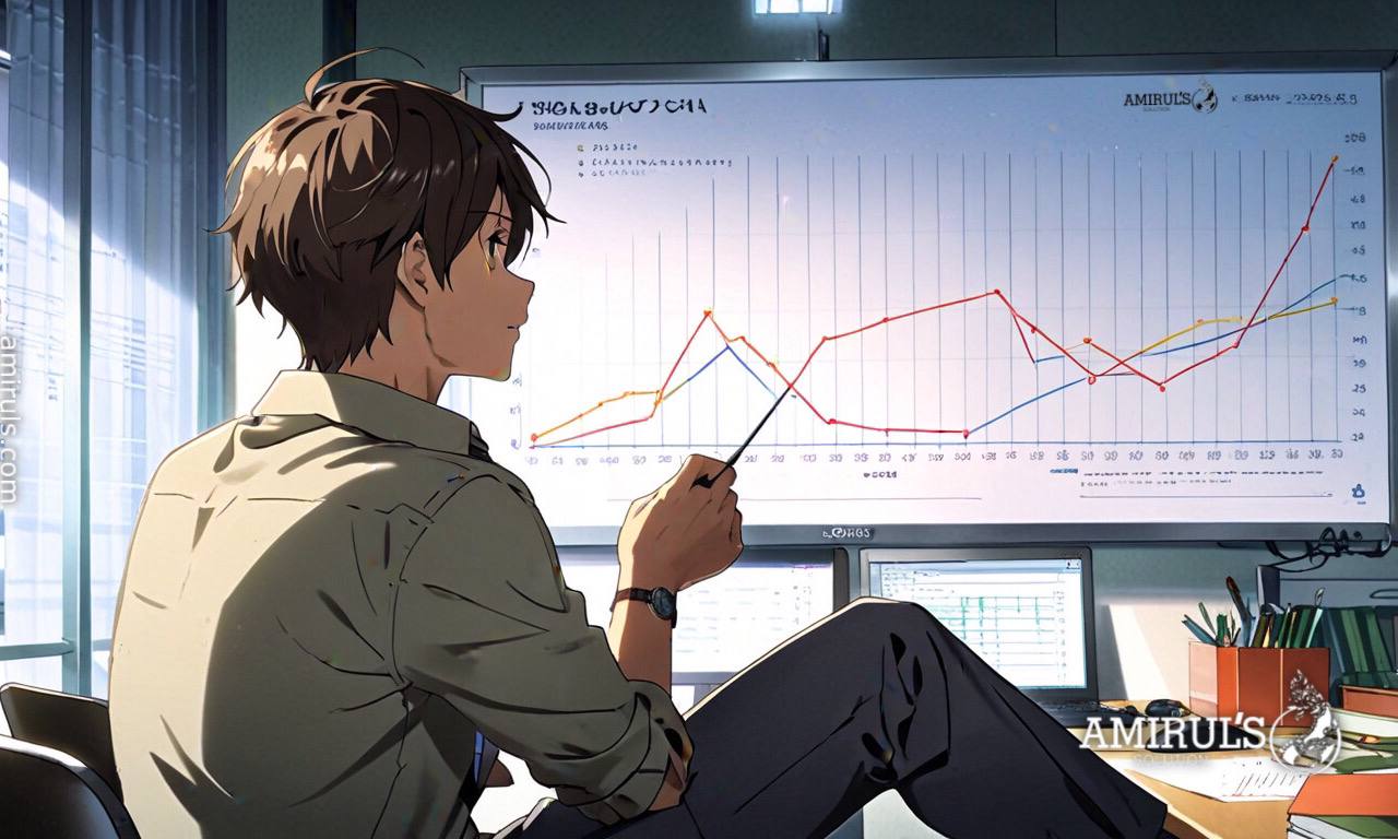 Why You Should Always Be Thinking About New Ads