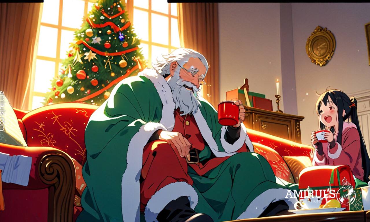 How Break Your Sales Records With Simple Effective Marketing