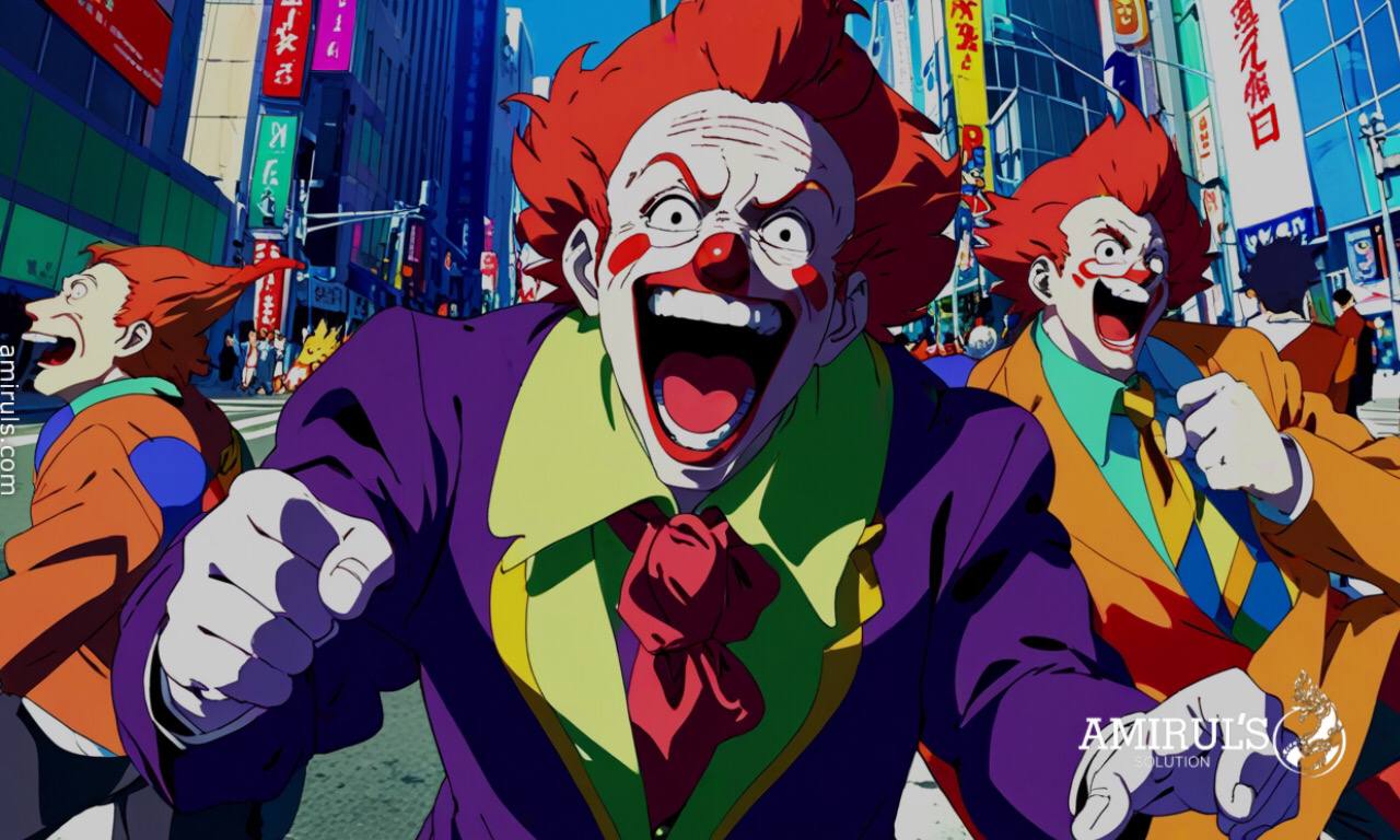 How To Get More Sales Without PHD