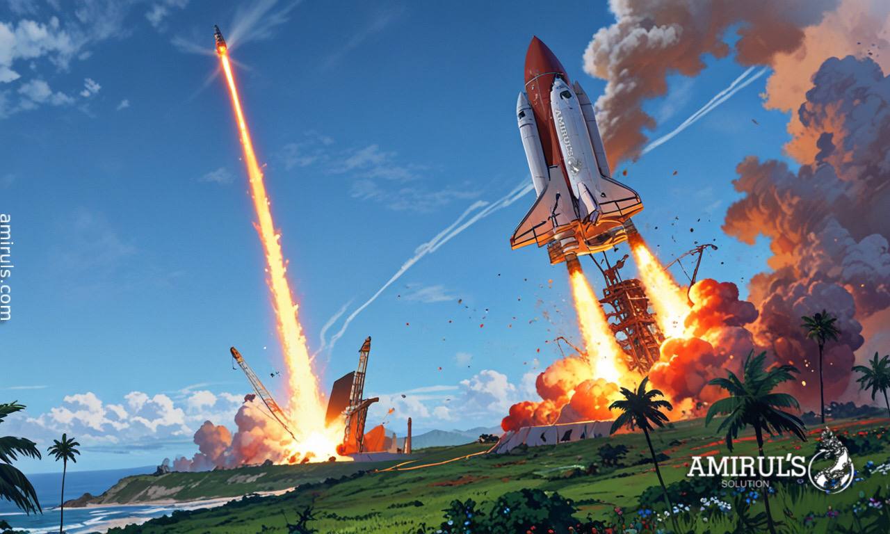 There Is ONLY 2 Ways To Grow Any Business