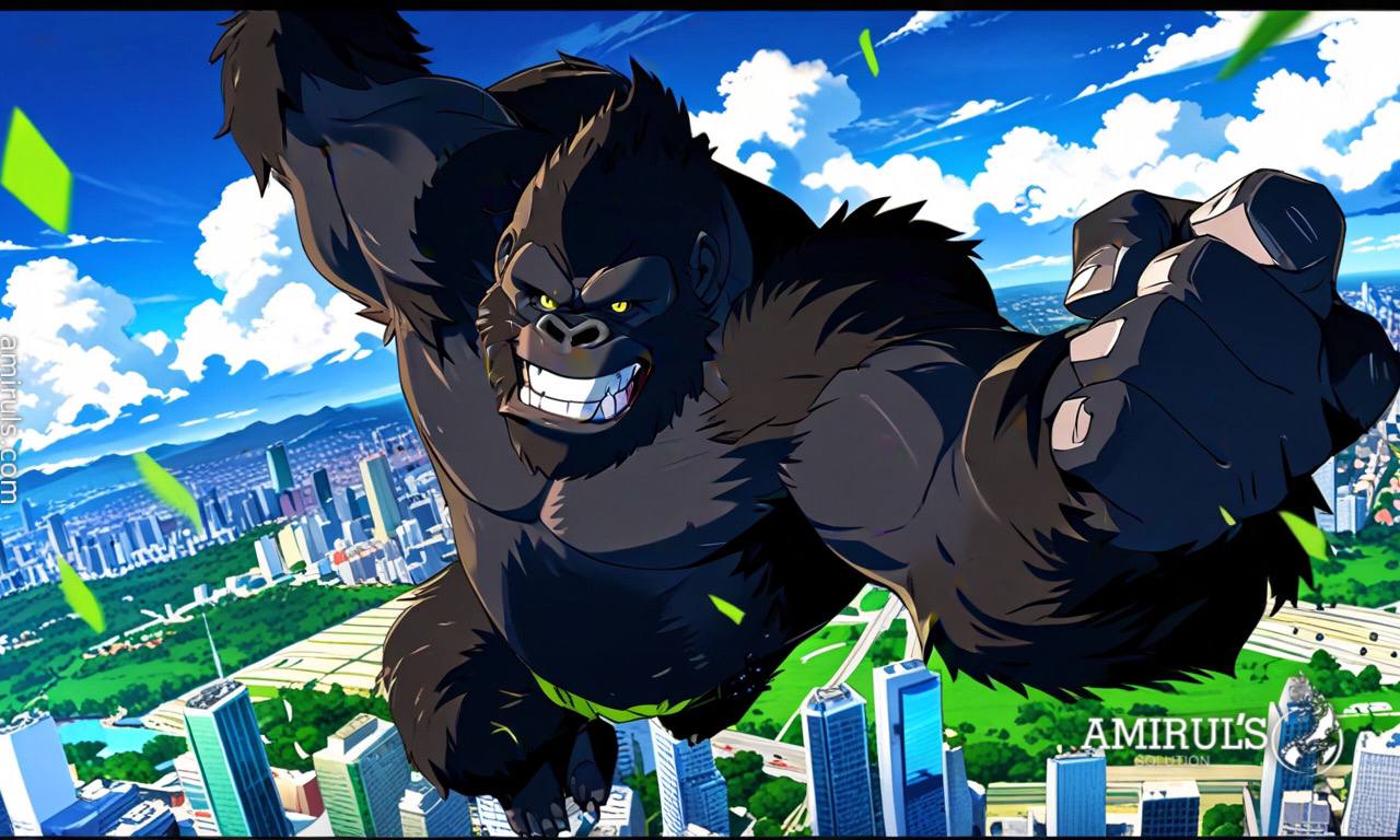 How To Scale Your Business Without Being A Clown