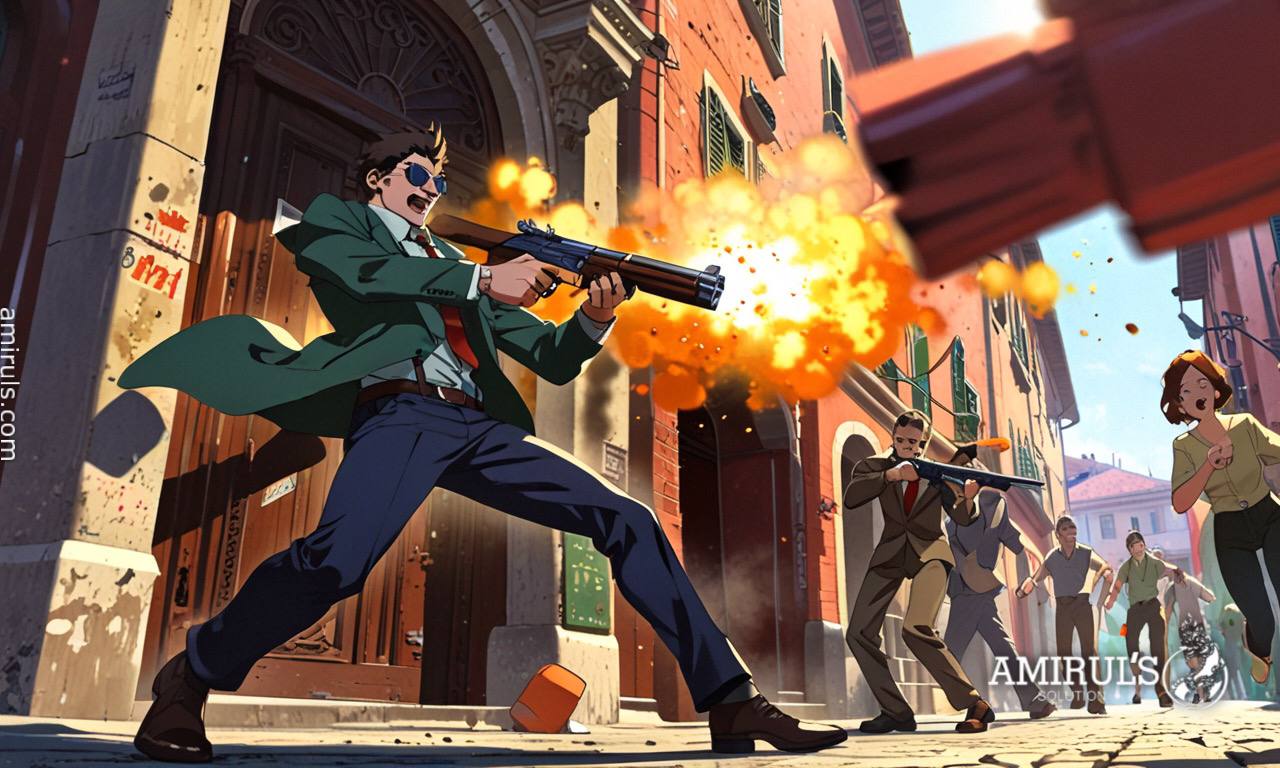 Why “Spray And Pray” Marketing Is A Way To Waste Your Ad Budget (Instead Do This)