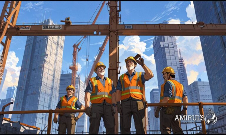 Mass Marketing Doesn’t Work. Do This Instead: