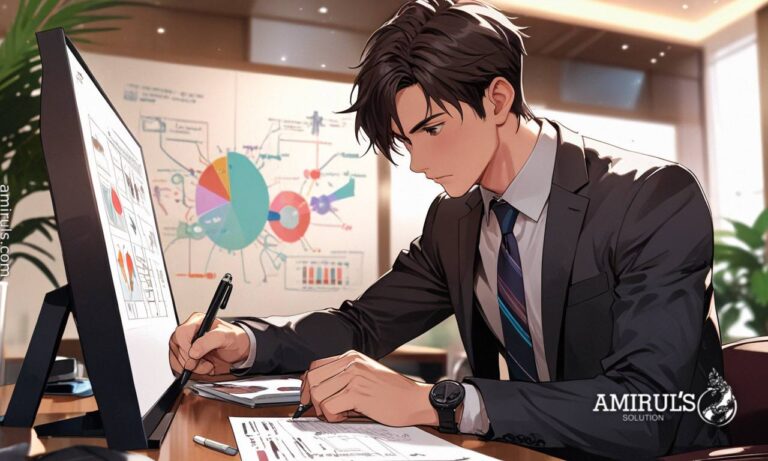 How To Write Ads, Reports, Blogposts and Scripts That SELL