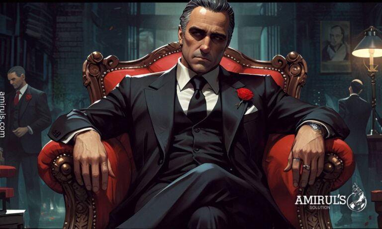 How To Close More Sales With “MAFIA OFFER”