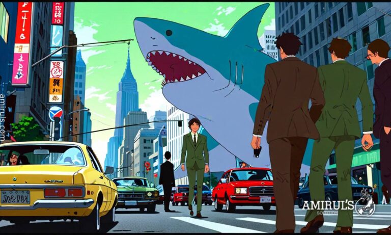 One Thing That Makes Your Marketing Success Or Fail