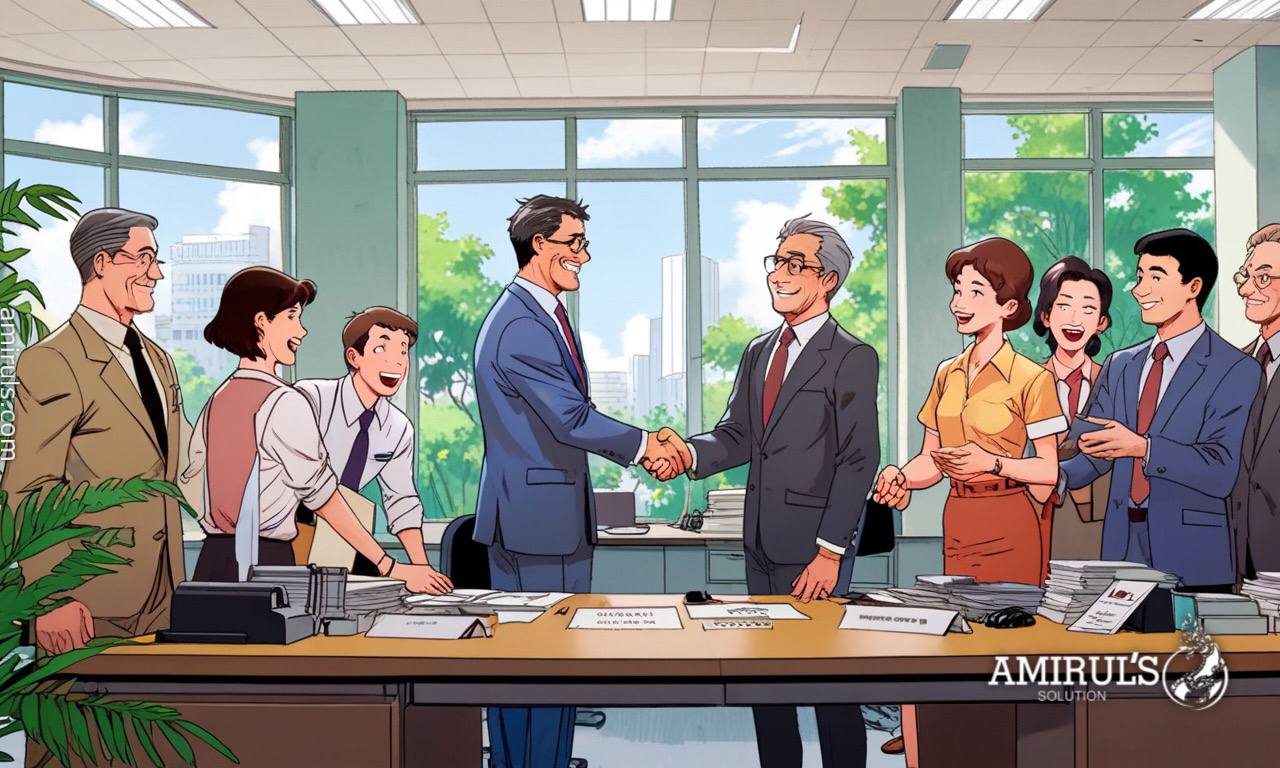 Get More Sales By Improving Your Writing