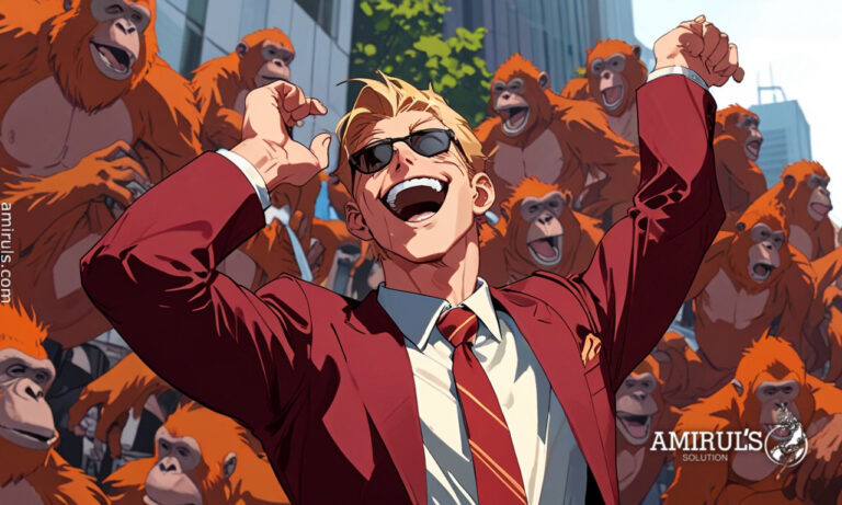 The Best Way To Growthing Your Business Without Adding More Staff